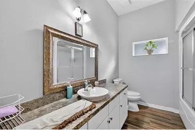 36320 Piney Ridge Boulevard, Fruitland Park, FL 34731 - Photo 27