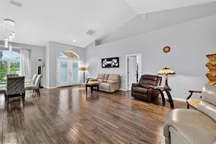 36320 Piney Ridge Blvd, Fruitland Park, FL 34731 - Photo 7