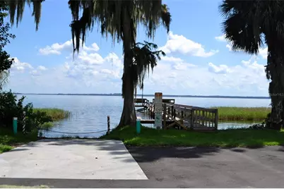 Redtree Drive, Leesburg, FL 34748 - Photo 3