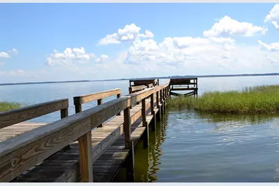 Redtree Drive, Leesburg, FL 34748 - Photo 5