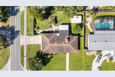 102 Valencia Shores Drive, Winter Garden, FL 34787 - Photo 53