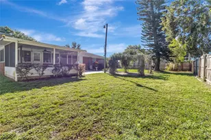 102 Valencia Shores Dr, Winter Garden, FL 34787 - Photo 31