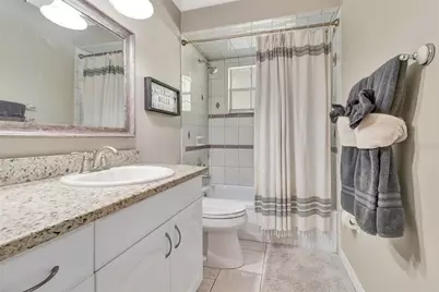 102 Valencia Shores Drive, Winter Garden, FL 34787 - Photo 7