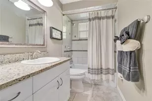 102 Valencia Shores Dr, Winter Garden, FL 34787 - Photo 7