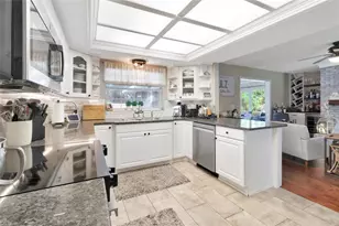 102 Valencia Shores Dr, Winter Garden, FL 34787 - Photo 15