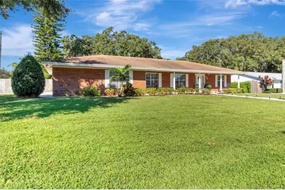 102 Valencia Shores Drive, Winter Garden, FL 34787 - Photo 35