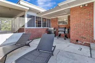 102 Valencia Shores Dr, Winter Garden, FL 34787 - Photo 33