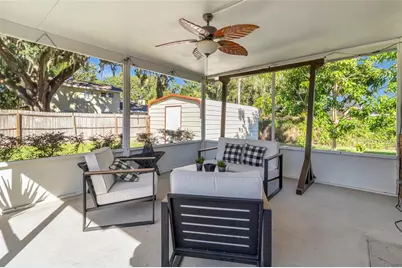 102 Valencia Shores Drive, Winter Garden, FL 34787 - Photo 27