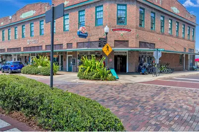 102 Valencia Shores Drive, Winter Garden, FL 34787 - Photo 43