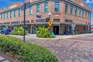 102 Valencia Shores Dr, Winter Garden, FL 34787 - Photo 43