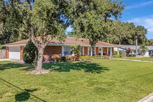 102 Valencia Shores Dr, Winter Garden, FL 34787 - Photo 51