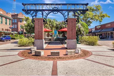 102 Valencia Shores Drive, Winter Garden, FL 34787 - Photo 45