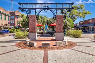 102 Valencia Shores Dr, Winter Garden, FL 34787 - Photo 45