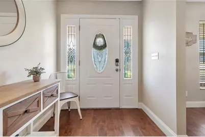 102 Valencia Shores Drive, Winter Garden, FL 34787 - Photo 9