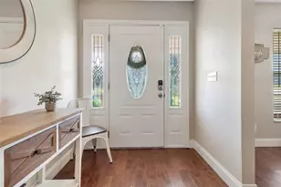 102 Valencia Shores Dr, Winter Garden, FL 34787 - Photo 9