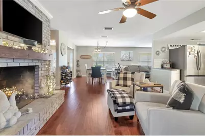 102 Valencia Shores Drive, Winter Garden, FL 34787 - Photo 11