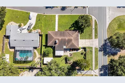 102 Valencia Shores Drive, Winter Garden, FL 34787 - Photo 55