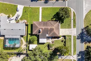 102 Valencia Shores Dr, Winter Garden, FL 34787 - Photo 55