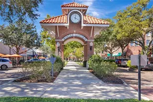 102 Valencia Shores Dr, Winter Garden, FL 34787 - Photo 39