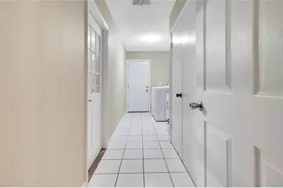 102 Valencia Shores Drive, Winter Garden, FL 34787 - Photo 17