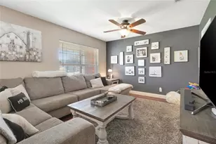 102 Valencia Shores Dr, Winter Garden, FL 34787 - Photo 19