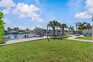 5524 Leeward Ln, New Port Richey, FL 34652 - Photo 27