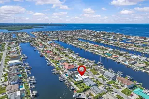 5524 Leeward Ln, New Port Richey, FL 34652 - Photo 21