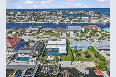 5524 Leeward Lane, New Port Richey, FL 34652 - Photo 45