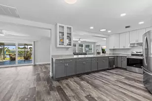 5524 Leeward Ln, New Port Richey, FL 34652 - Photo 5