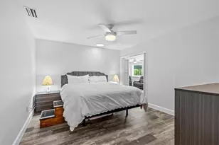 5524 Leeward Ln, New Port Richey, FL 34652 - Photo 35