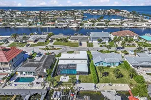 5524 Leeward Ln, New Port Richey, FL 34652 - Photo 23