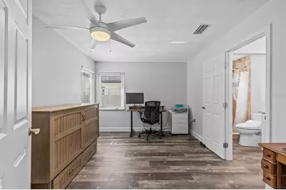 5524 Leeward Lane, New Port Richey, FL 34652 - Photo 17