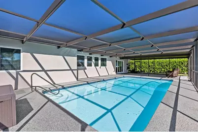 5524 Leeward Lane, New Port Richey, FL 34652 - Photo 29