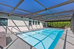 5524 Leeward Ln, New Port Richey, FL 34652 - Photo 29