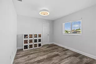 5524 Leeward Ln, New Port Richey, FL 34652 - Photo 41