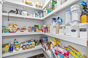 5524 Leeward Ln, New Port Richey, FL 34652 - Photo 33