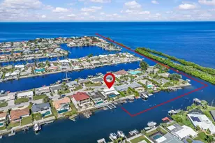 5524 Leeward Ln, New Port Richey, FL 34652 - Photo 33