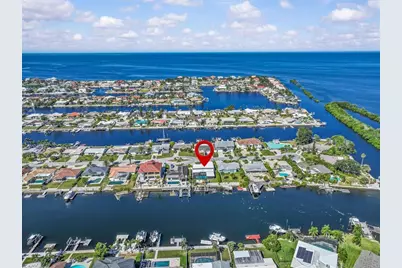 5524 Leeward Lane, New Port Richey, FL 34652 - Photo 29