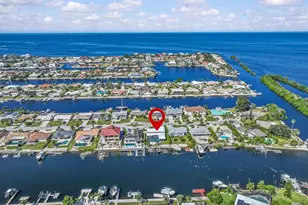 5524 Leeward Ln, New Port Richey, FL 34652 - Photo 29