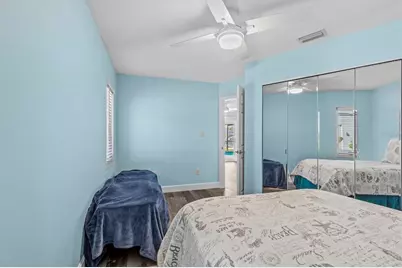 5524 Leeward Lane, New Port Richey, FL 34652 - Photo 39