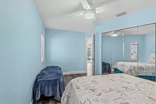 5524 Leeward Ln, New Port Richey, FL 34652 - Photo 39