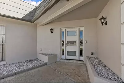 5524 Leeward Lane, New Port Richey, FL 34652 - Photo 25