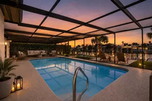 5524 Leeward Ln, New Port Richey, FL 34652 - Photo 1