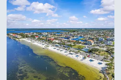 5524 Leeward Lane, New Port Richey, FL 34652 - Photo 5