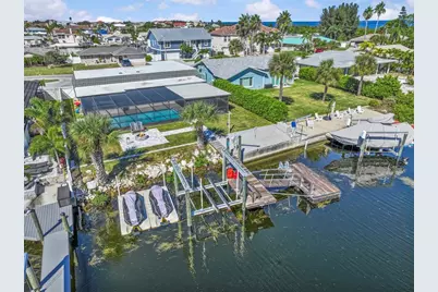 5524 Leeward Lane, New Port Richey, FL 34652 - Photo 7