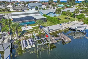 5524 Leeward Ln, New Port Richey, FL 34652 - Photo 7