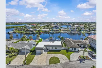 5524 Leeward Lane, New Port Richey, FL 34652 - Photo 19