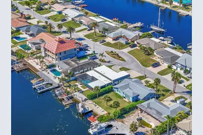 5524 Leeward Lane, New Port Richey, FL 34652 - Photo 25