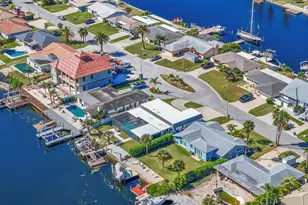 5524 Leeward Ln, New Port Richey, FL 34652 - Photo 25