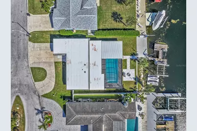 5524 Leeward Lane, New Port Richey, FL 34652 - Photo 43